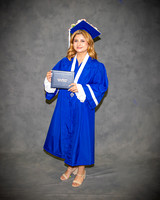 2024 LHS Graduation - Angle Studio - TJP (8 of 233)