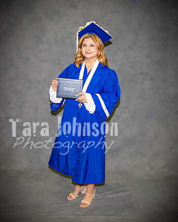 2024 LHS Graduation - Angle Studio - TJP (8 of 233)