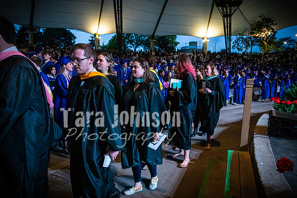 22 IA Grad - Angle #7 Exit - TJP (39 of 271)