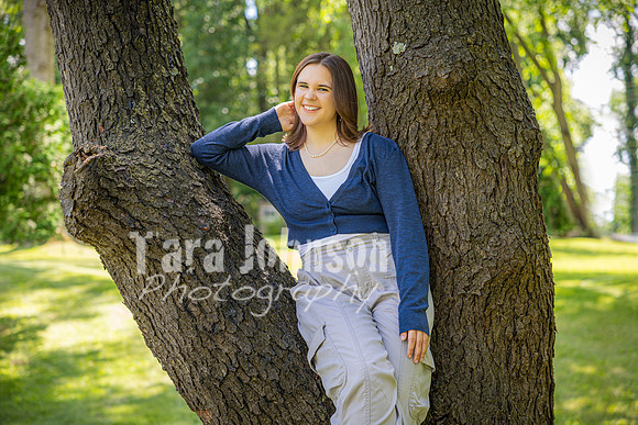 A. Wertz - Color on Cedar Island - TJP (34 of 56)