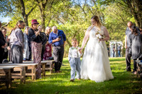 Michael & Ashlee McGrath - The Bride & Groom - TJP (14 of 127)