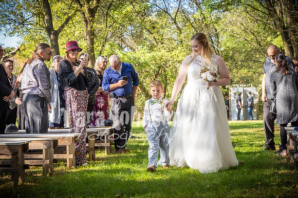 Michael & Ashlee McGrath - The Bride & Groom - TJP (14 of 127)