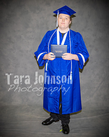 2024 LHS Graduation - Angle Studio - TJP (30 of 233)
