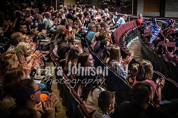 22 HHS-AE Candids & Ceremony - TJP (83 of 265)