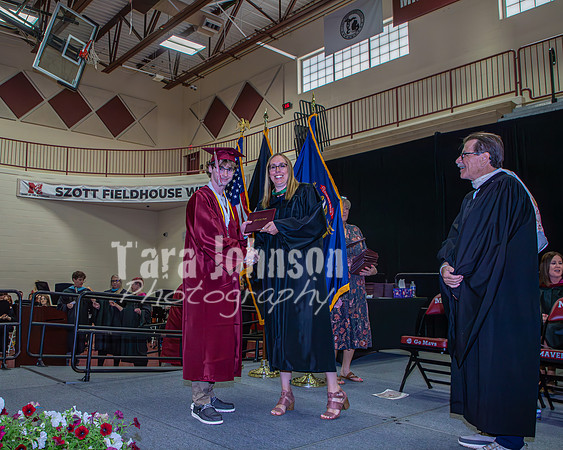 2024 MHS Graduation - Angle Diploma - TJP (178 of 313)