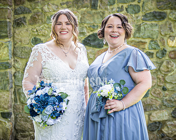 Mitch & Kelly - Bridal Party - TJP (27 of 89)