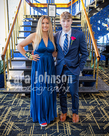 2024 U of D Prom - The Event - TJP (63 of 355)