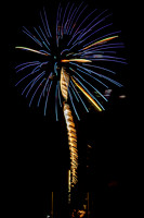 2022 LHS Fireworks - TJP (17 of 90)