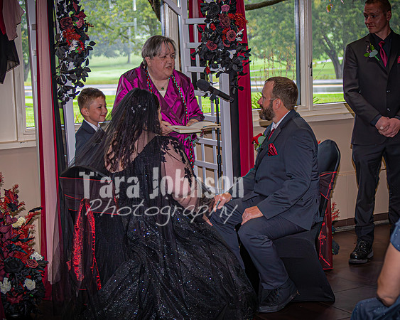 Eric & Elyse -2nd Photographer - TJP (40 of 103)