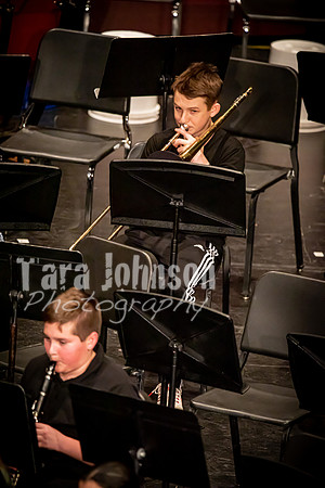 22 WLMS - March Madness 3-2 - TJP (88 of 264)