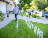 Terry Linhart's 60th - TJP (6 of 29)