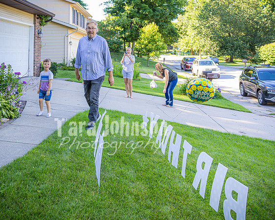 Terry Linhart's 60th - TJP (6 of 29)