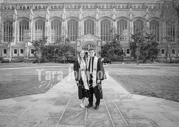 24 U of M Grad Photos - Audrey-172