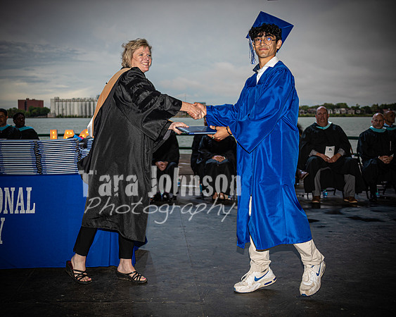 22 IA Grad - Angle #3 Diploma - TJP (24 of 353)