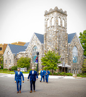 Mitch & Kelly - Prep in Mason - TJP (10 of 107)