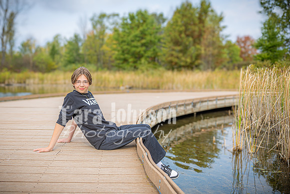 Anton Kuhna @ Indian Springs - Color - TJP (29 of 50)