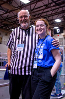 MHSRobotics2025 (138 of 688)