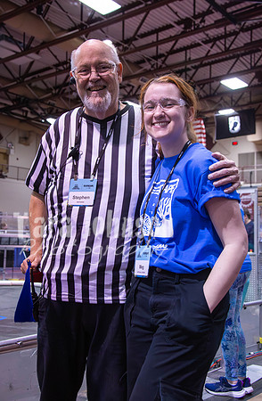MHSRobotics2025 (138 of 688)