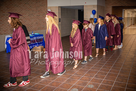 2024 HHS-AE Graduation - Entrance - TJP (52 of 202)