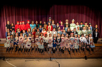 2024 Rising Stars - Annie Performance 2 - TJP (1 of 651)