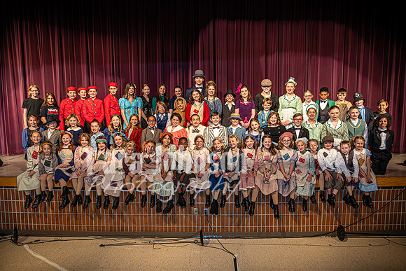 2024 Rising Stars - Annie Performance 2 - TJP (1 of 651)