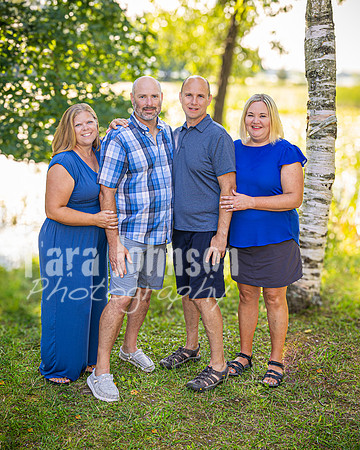 Malik Family @ Kensington - Color - TJP (20 of 72)