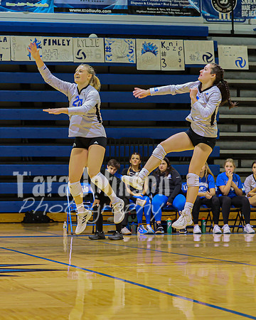 2023 LHS Volleyball - 9-15 Adams - TJP (70 of 111)