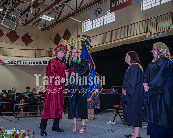 2024 MHS Graduation - Angle Diploma - TJP (217 of 313)