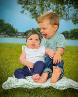JLC Families - TJP (14 of 20)