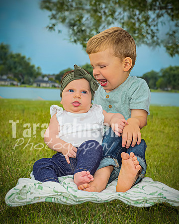 JLC Families - TJP (14 of 20)