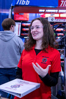 MHSRobotics2025 (36 of 688)