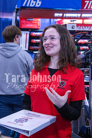 MHSRobotics2025 (36 of 688)