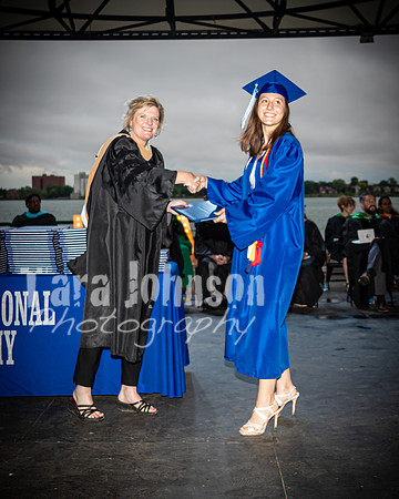 22 IA Grad - Angle #3 Diploma - TJP (80 of 353)