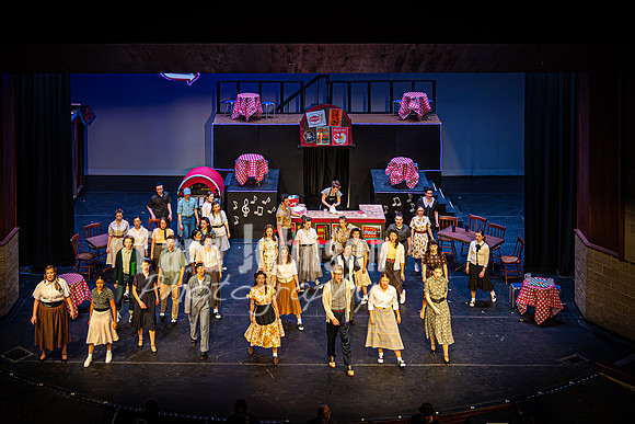 2025 LHS ASU - Friday Act 1 - TJP (43 of 657)
