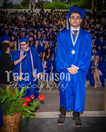 22 IA Grad - Angle #2 Stage Entrance - TJP (182 of 354)