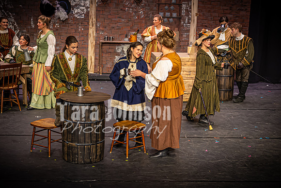 2024 LHS Theatre - 3M - R3 (Wednesday) - TJP (15 of 720)