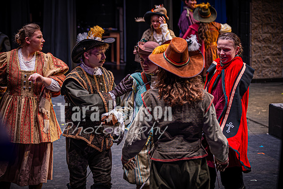 2024 LHS Theatre - 3M - P1 (Thursday) - TJP (90 of 107)