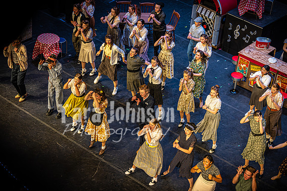 2025 LHS ASU - Saturday Act 1 - TJP (142 of 1463)