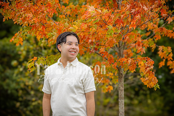 Justin Schmid @ Indian Springs - Color - TJP (93 of 93)
