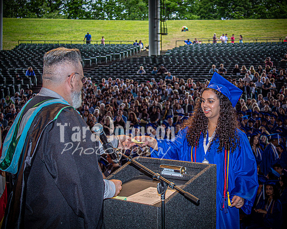2024 IA Graduation - Angle Stage Entrance - TJP (49 of 318)