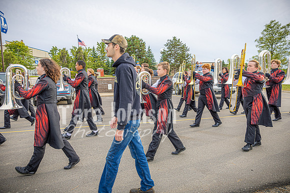 2024 LHS - HC Parade - TJP (111 of 252)