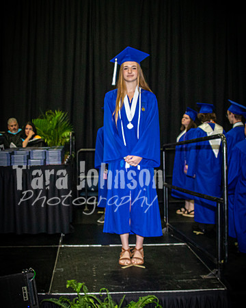 2022 LHS Grad - Angle #2 Diploma & Board - TJP (41 of 610)