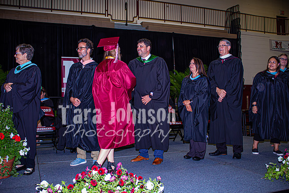 2024 MHS Graduation - Admin - TJP (167 of 278)