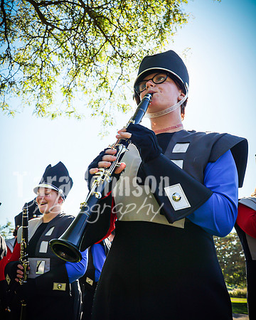 2022 HVMB - HC Parade - TJP (35 of 231)