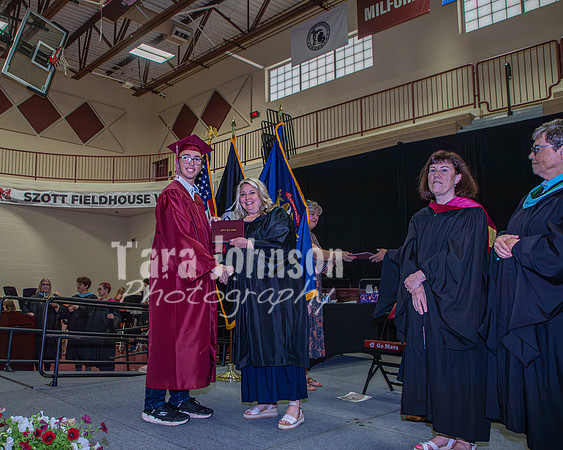 2024 MHS Graduation - Angle Diploma - TJP (256 of 313)