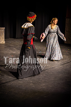 2024 LHS Theatre - 3M - R1 (Monday) - TJP (133 of 670)