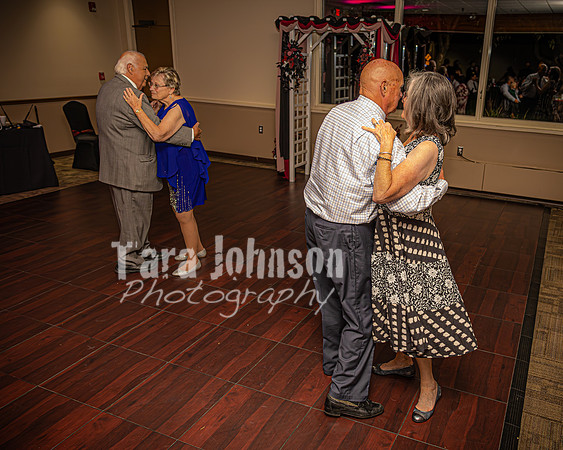 Eric & Elyse - The Dance - TJP (67 of 185)