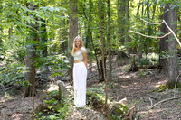 Lilly Danielson - Raw Images - TJP (57 of 80)