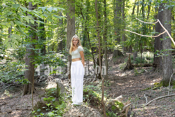 Lilly Danielson - Raw Images - TJP (57 of 80)