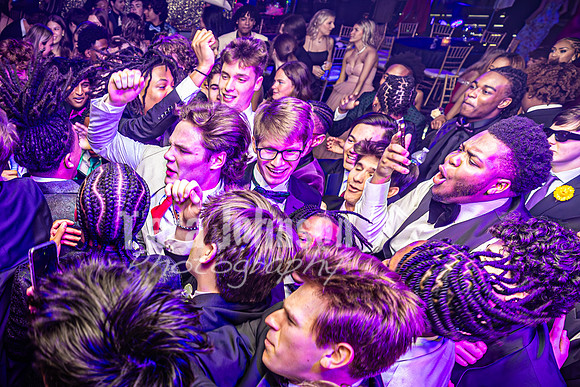 2024 U of D Prom - The Dance - TJP (31 of 139)